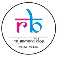 Rajsamand Blog logo - Similar company to Bodhi - A Boutique Hotel In Kumbhalgarh