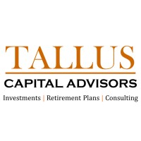 Tallus Capital Advisors logo - Similar company to Preventativ