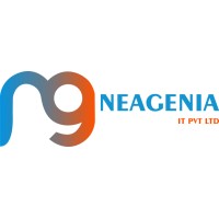 NeaGenia It Pvt Ltd logo - Similar company to Eglobalwebtech