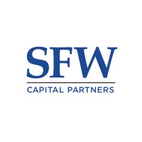 SFW Capital Partners logo - Similar company to Palistar Capital