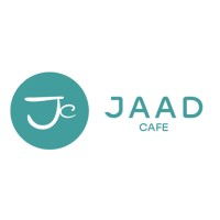 Jaad Cafe logo - Similar company to Azul Education Services