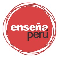EnseñaPeru logo - Similar company to Operedu