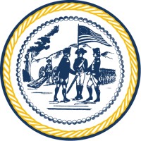 County of Saratoga NY logo - Similar company to Discover Schenectady