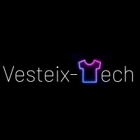 Vesteix-Tech