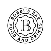 BOBBI'S BAR B.V. logo - Similar company to Charelli B.V.