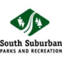 South Suburban Ice Arena