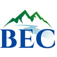 BEC Environmental logo - Similar company to Bec Environmental, Inc.