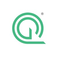 Quest Analytics®,LLC logo - Similar company to Estimize