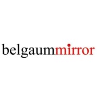 Belgaum Mirror logo - Similar company to Advanced Businesslink
