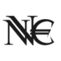 Nv Euro