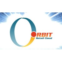 Retail Exchange Network logo - Similar company to Saferock
