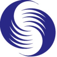 Fifth Federal Mortgage Corporation