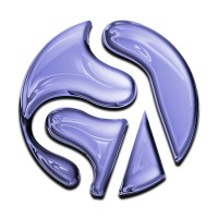 Sunny State Agency logo - Similar company to Beanwealth