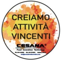 Cesana Service S.R.L logo - Similar company to C-Spin