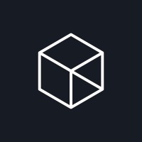 Miiqo Studios logo - Similar company to Visual Cinnamon