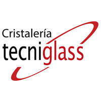 Tecniglass Vidrios S.L. logo - Similar company to Puro Power