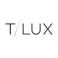 T/LUX logo - Similar company to Thrive Homes, Llc