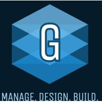 Gilbert Development Services, LLC logo - Similar company to Kaidence Group