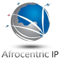 Afrocentric IP logo - Similar company to Boatech