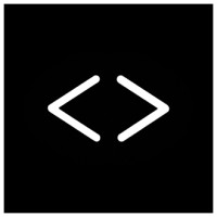 Forthcode logo - Similar company to Flexiroam