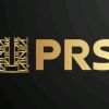 Premier Racking Solutions S.L logo - Similar company to Thepackco