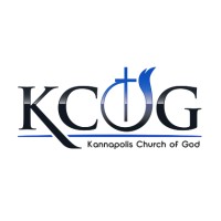 Kannapolis Church Of God