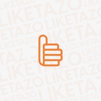 Liketazo logo - Similar company to Galileo Satellite Control Systems S.L. - Spain