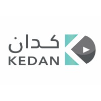Kedan Commercial Services Company logo - Similar company to Breef Sandwich
