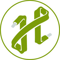 The Heel Shoe Fitters logo - Similar company to Tommy G. Thompson Center On Public Leadership