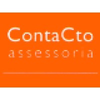 Contacto Assessoria
