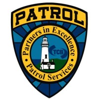 Tcb Security Services