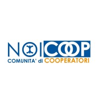 Noicoop Soc. Coop. Soggetto Ospitante,Soggetto Promotore Irecoop Impresa Sociale Società Cooperativa