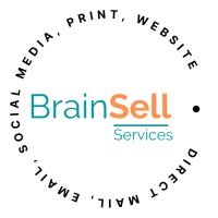 Brainsell Services