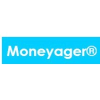 Moneyager logo - Similar company to Gruhabands Pvt Ltd