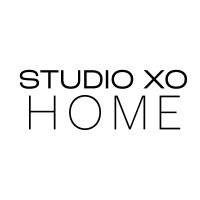 Studio XO Home logo - Similar company to Lostine