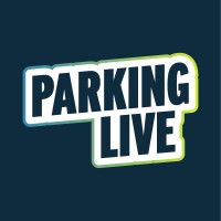 Parking Live logo - Similar company to Reservations Lab