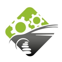 Zen Process logo - Similar company to Zenprocess