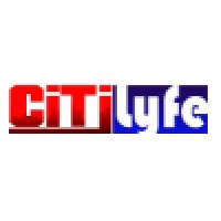 Citi Lyfe