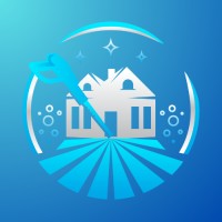 UltraFlowPowerWash logo - Similar company to Democratizeed