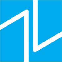 Esskay Gulf logo - Similar company to Psmj
