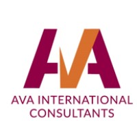 Ava International Consultants