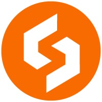 Skycap Co. logo - Similar company to Innerx Informatics