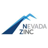 Nevada Zinc Corp (TSXV: NZN) logo - Similar company to Taat Global (Cse:Taat Otc:Tobaf)