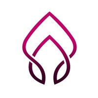 Lit Yoga Barre, Llc