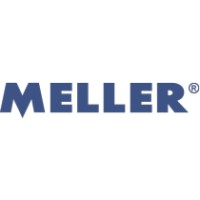 Meller Ambalaj logo - Similar company to Nema Basım
