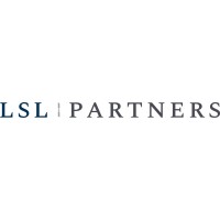 LSL Partners logo - Similar company to Mantis Funds