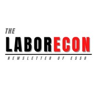 The Laborecon logo - Similar company to Edu-Hacks