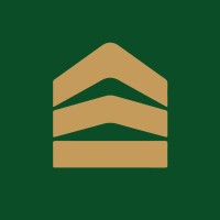 DomuSci Labs logo - Similar company to Advanced Earthen Construction Technologies