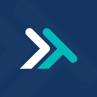 Tetracom Equipamentos logo - Similar company to Power Empral