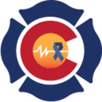 Colorado Firefighter Trust logo - Similar company to Colorado Special Districts Pool
